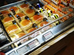 -85度C(深圳佳宁娜店)