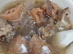 -雨田饭店(华兴东街店)