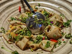 -西贝莜面村(近铁城市广场店)