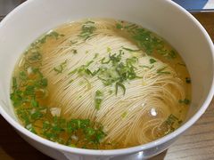 -御面斋精品面馆