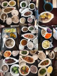 点击看大图 -星妈汇国际月子中心(龙珠店)