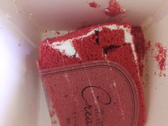 -津乐园(芥园道店)