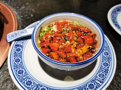 -清真·京华源铜锅涮肉(丰庆店)