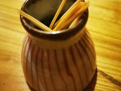 -三渡居酒屋