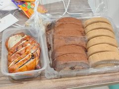 -章云板鸭(总店)