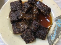 -圆宝台湾小吃(迎津街店)
