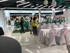 -新百广场(中山西路店)