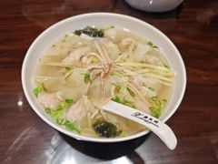 -熙盛源(复兴路店)