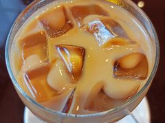 -王宝和大酒店大堂吧(九江路店)