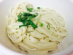 翡翠拉面小笼包(机场DFS店)-翡翠拉面小笼包(机场DFS店)