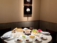 -炳胜私厨(万象前海店)
