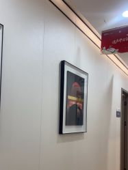 -郑荃丽格医疗美容