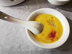 杨枝甘露-紫阳家宴(源深店)