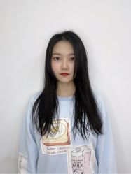 -苏豪路易士·嘉玛发廊