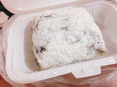 -老回回饺子馆(海洋馆店)