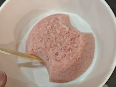 -定胜糕小店-蒋顺发