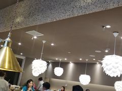 -椒爱水煮鱼川菜(中街大悦城店)