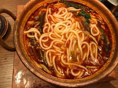 -美罗城