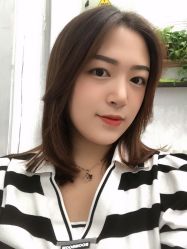 -元泽美发设计