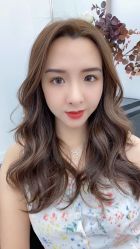 -Coo Hair salon