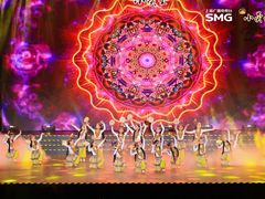 -小荧星艺校(浦东中环分校)