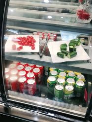 -永琪美容美发全国直营连锁