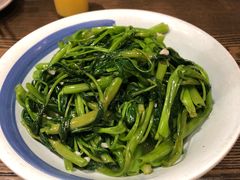 -田趣园长沙菜(天安云谷店)