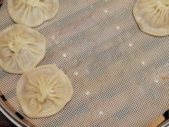 -梅利汴京烤鸭•开封豫菜地标店(东大街店)