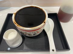 -龟金正·港式甜品(客村店)
