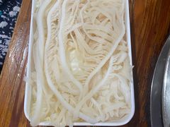 -满江红串串香(七道堰街店)