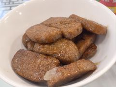 -秀妈厨房(灰汤老店)