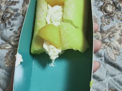 -樂姿生活(万达广场店)