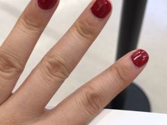 -海底捞火锅(长沙华创国际广场店)