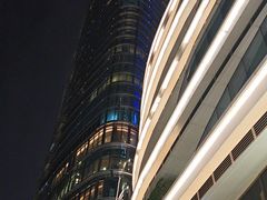 -成都银泰中心in99