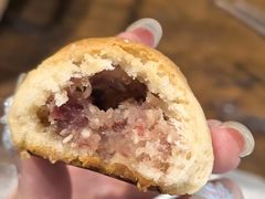 -吃货私房菜(丽江束河古镇店)