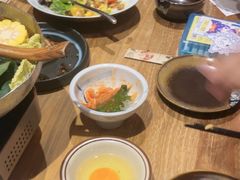 -稻前Taoki(方圆荟店)