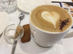 -Dazzling Cafe 蜜糖吐司专卖店