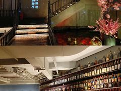 -新悦·霞浦海鲜生(上下杭店)
