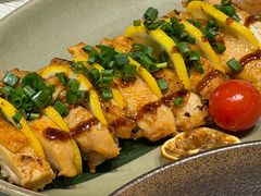 -娜娜家•Nana's restaurant(国金汇店)