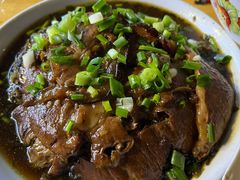 -国强牛肉(洋河总店)