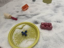 点击看大图 -奈尔宝·国风主题儿童乐园·亲子餐厅(豫园商城店)