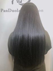 -东方麒麟·潘多拉SALON