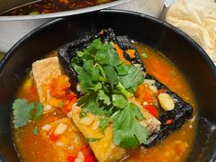 -靓靓蒸虾·头牌蒸虾(南山桂庙店)