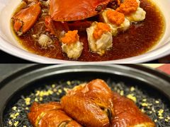 -桂语山房(满觉陇店)