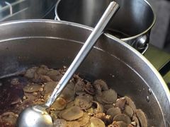 -张记捆鸡(总店)