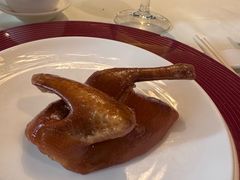 -利苑酒家(金宝店)