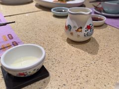 -点都德(长泰广场店)