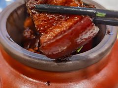 -百珍风味楼(瑞丽路店)