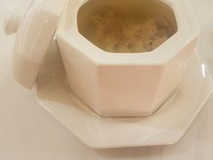 -金戈戈香港豉油鸡(皇庭广场店)