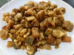 -端仕小锅(文林街店)